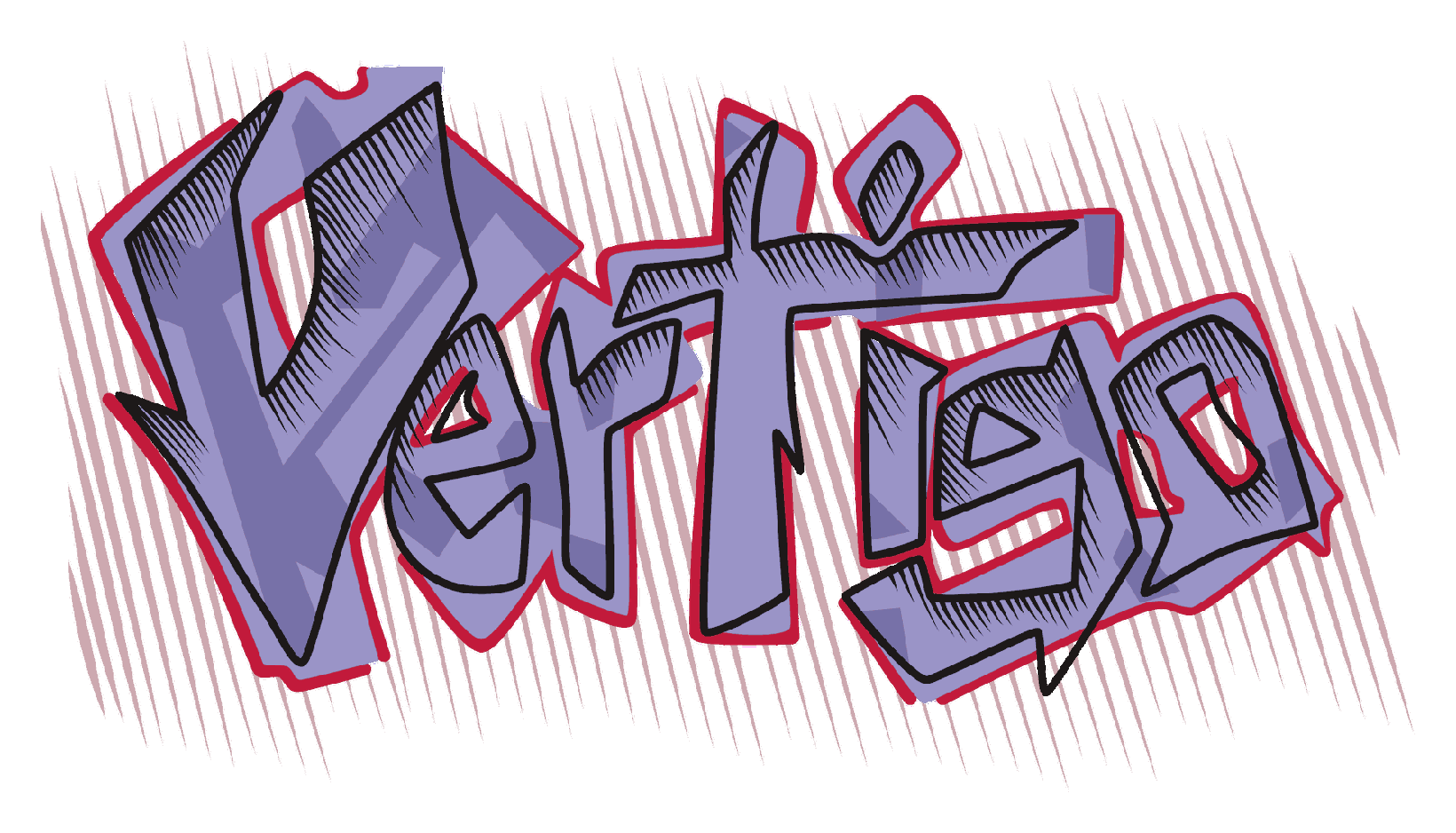 Vertigo